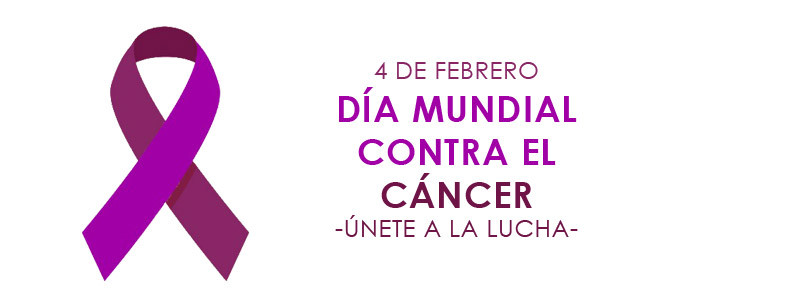 Aspectos Biomoleculares del Cáncer: Entender para Actuar.