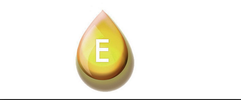 Vitamina E y daño muscular por ejercicio muscular excéntrico