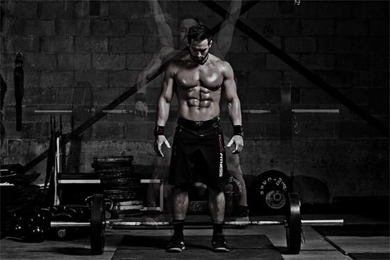 “Métodos” de entrenamiento: revisión y actualización para su aplicación a programas de acondicionamiento físico saludable (fitness)