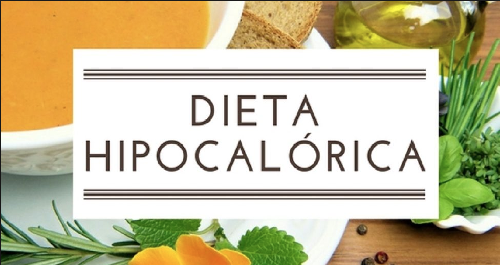 Las proteínas en las estrategias de pérdida de peso graso