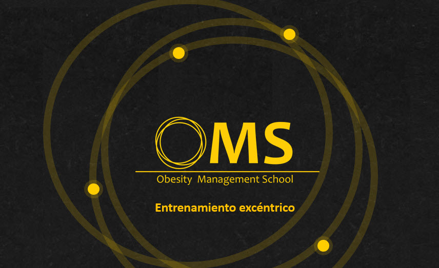El entrenamiento excéntrico mejora la composición corporal mediante adaptaciones mecánicas y metabólicas: un enfoque prometedor para las personas con sobrepeso y obesidad.
