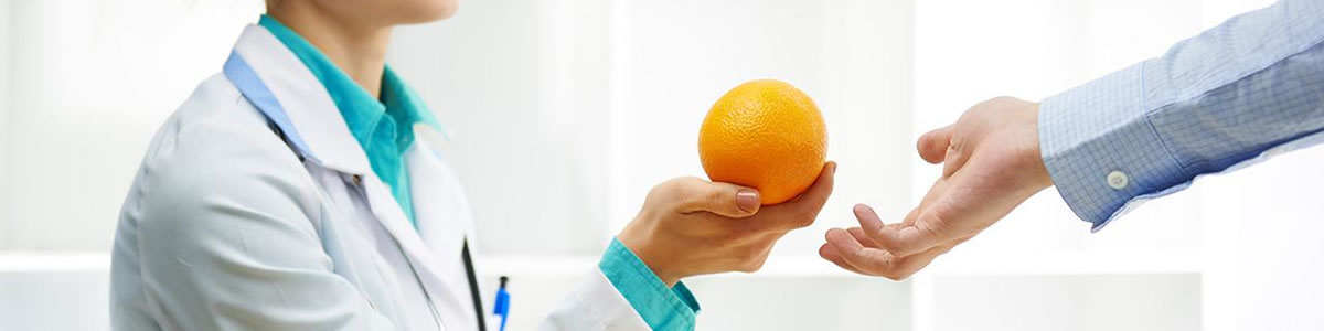 Experto Universitario en Nutrición Clínica Experto Universitario en Nutrición Clínica