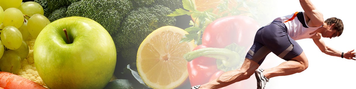 Especialista en Nutrición y Suplementación en Deportes, Actividad Física y Patologías