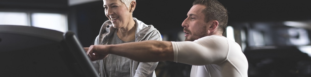 Especialista en Prevención y Readaptación Cardiometabólica a través del Ejercicio Especialista en Prevención y Readaptación Cardiometabólica a través del Ejercicio