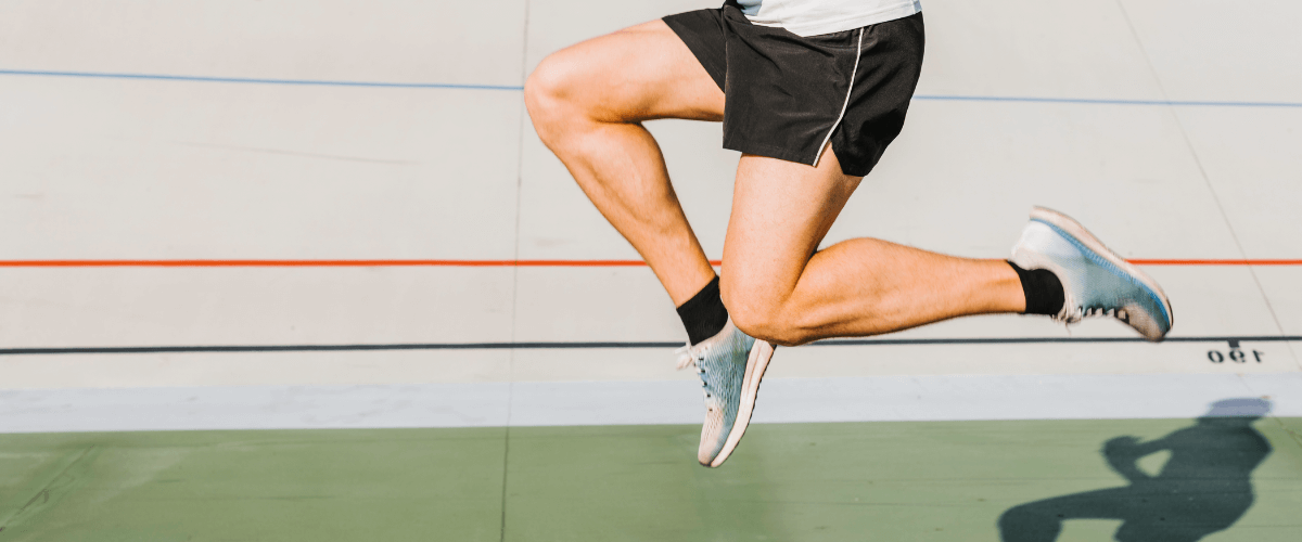 Curso Anual Oficial de la Asociación de Kinesiología del Deporte