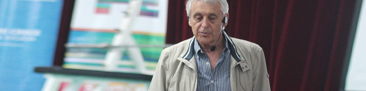 Práctica Intensiva de Programación y Evaluación de la Fuerza Práctica Intensiva de Programación y Evaluación de la Fuerza