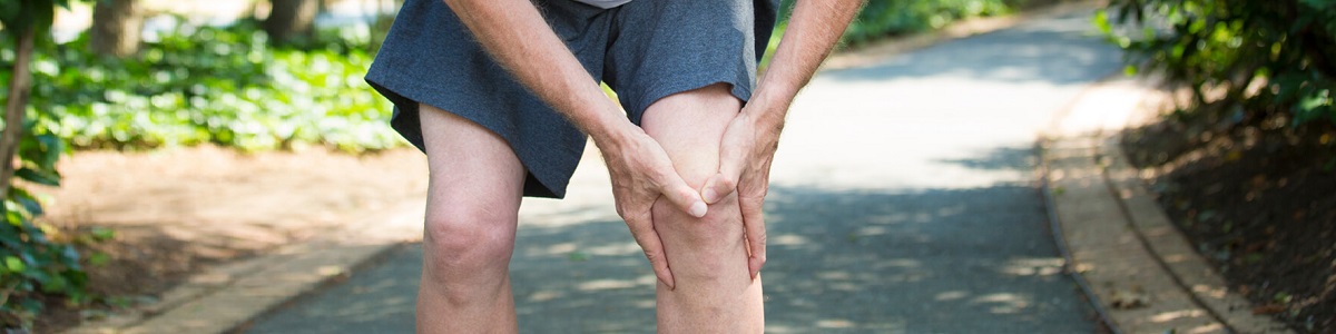 Curso de Especialización en Ejercicio Físico en Patologías Asociadas al Sistema Osteoarticular y Muscular, Integradas en el Aparato Locomotor Curso de Especialización en Ejercicio Físico en Patologías Asociadas al Sistema Osteoarticular y Muscular, Integradas en el Aparato Locomotor