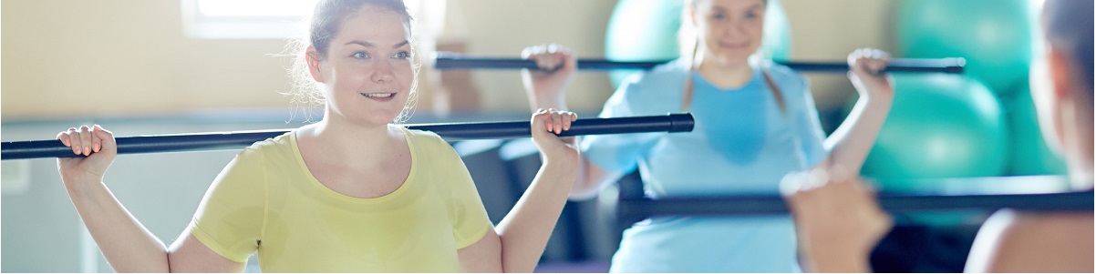 Abordaje Integral del Paciente con Diabesidad y/o Síndrome Metabólico Abordaje Integral del Paciente con Diabesidad y/o Síndrome Metabólico