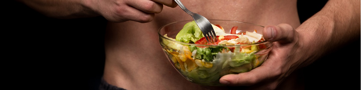 Curso en Nutrición Deportiva para Fuerza, Fitness y Combate Curso en Nutrición Deportiva para Fuerza, Fitness y Combate