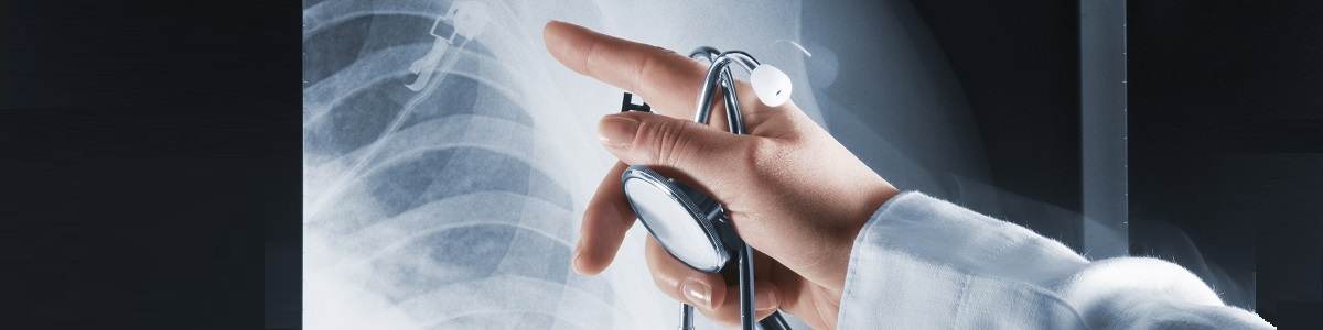 Curso Patología del Espacio Subacromial e Inestabilidad de Hombro Curso Patología del Espacio Subacromial e Inestabilidad de Hombro