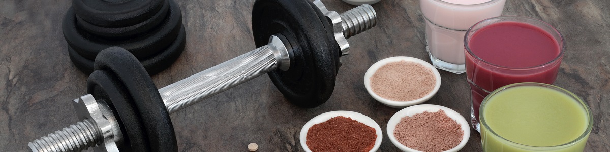 Ayuno Intermitente en Medicina y Deporte: de la teoría a la práctica Ayuno Intermitente en Medicina y Deporte: de la teoría a la práctica
