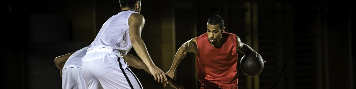 Herramientas de Alto Rendimiento en el Entrenador de Básquetbol Herramientas de Alto Rendimiento en el Entrenador de Básquetbol