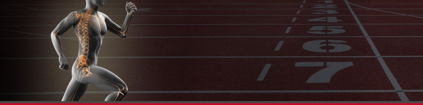 Curso Inicial de Actualización en Traumatología del Deporte