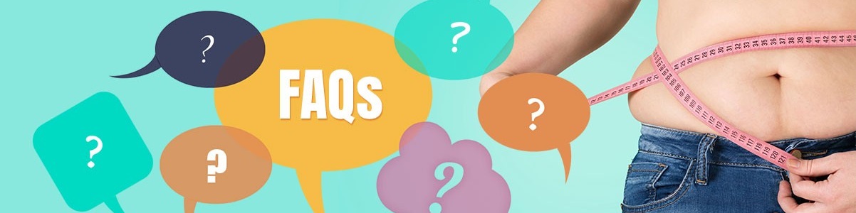 Las 10 preguntas Más Comunes sobre Ejercicio y Mejora de la Composición Corporal en Sobrepeso/obesidad: Sus Respuestas en Base a la Evidencia Actual Las 10 preguntas Más Comunes sobre Ejercicio y Mejora de la Composición Corporal en Sobrepeso/obesidad: Sus Respuestas en Base a la Evidencia Actual