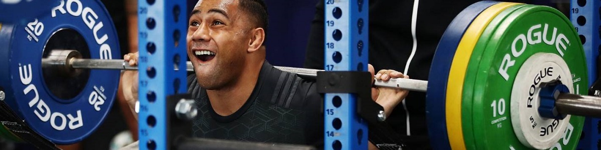 Especialista en el Entrenamiento de la Fuerza Especialista en el Entrenamiento de la Fuerza