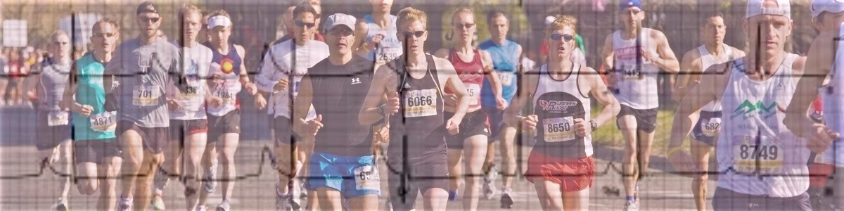 Curso en Cardiología del Deporte Curso en Cardiología del Deporte