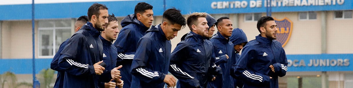 Programa de Especialización en Preparación Física de Fútbol