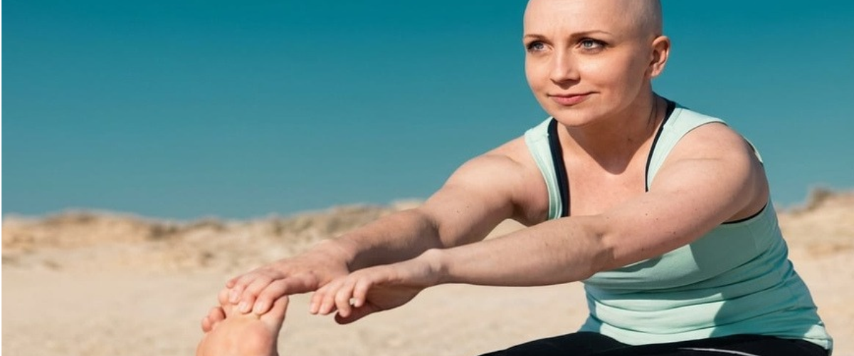 Ejercicio Físico en Patología Oncológica (Cáncer)