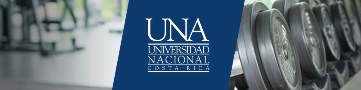 Curso Bases Científicas del Entrenamiento (BCE)