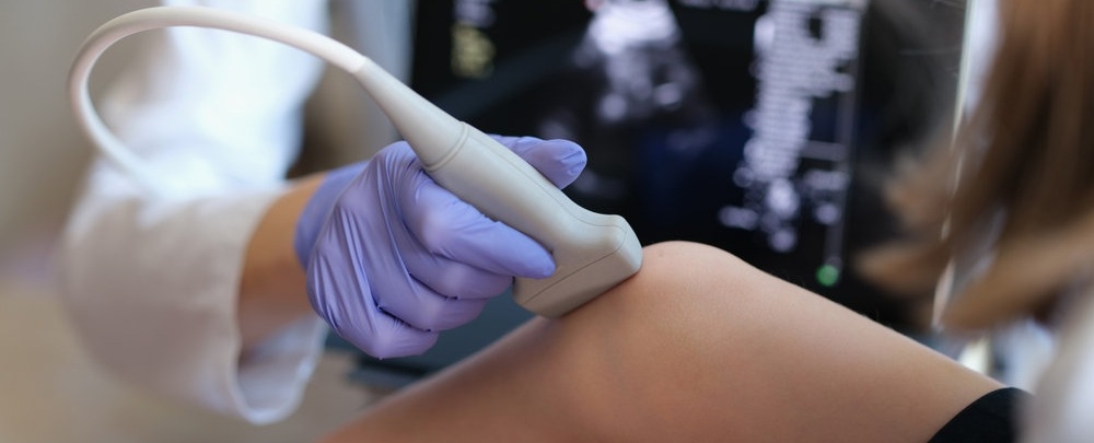 Fellowship Online en Diagnóstico por Imágenes en Traumatología del Deporte