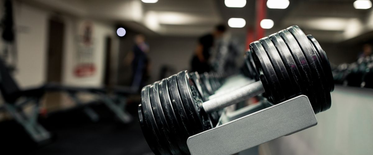 3ra Actualización 2026. Preparación Física y Entrenamiento