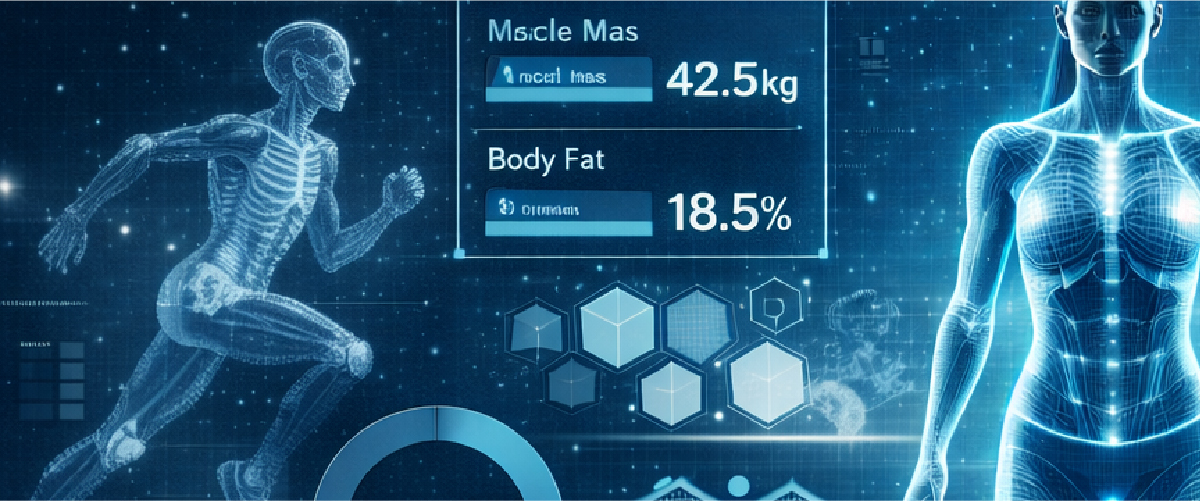 Casos prácticos y aplicación profesional - MOD 5