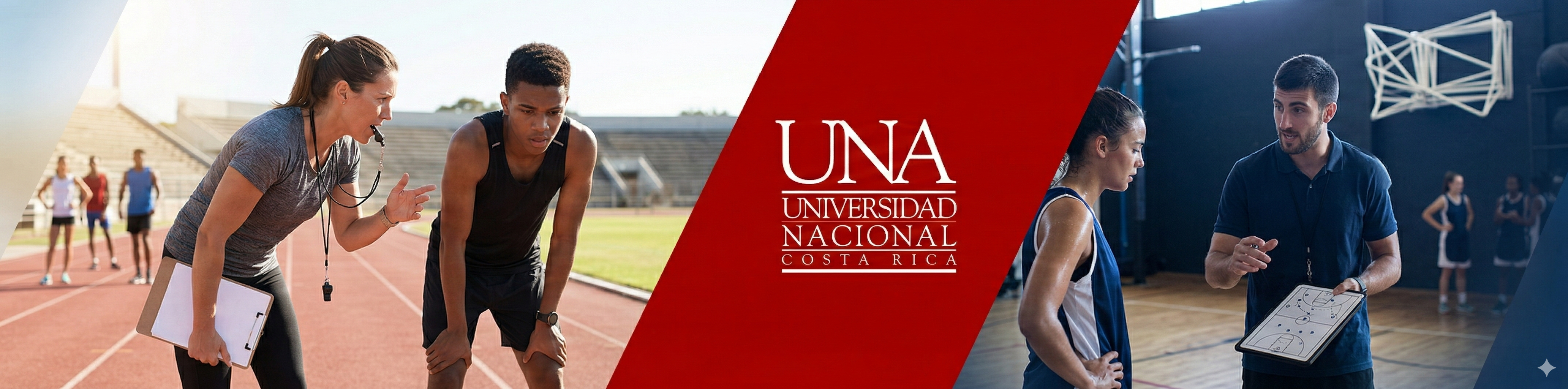 Coaching en el Deporte (COD) | Escuela de Ciencias del Movimiento ...