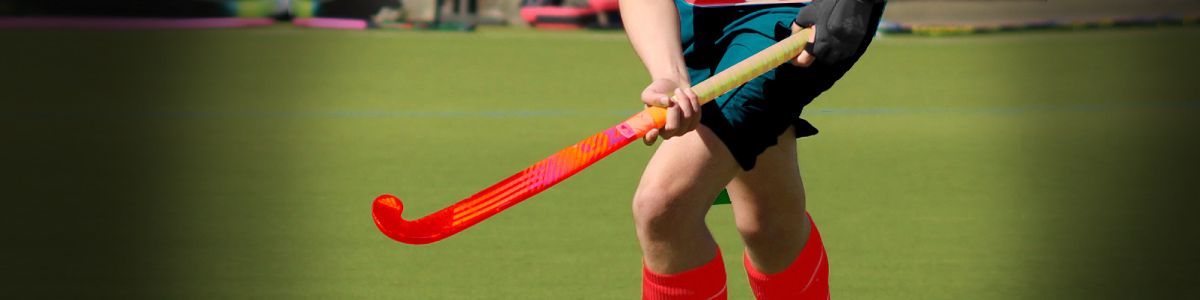 Nutrición en Hockey - Asincrónico