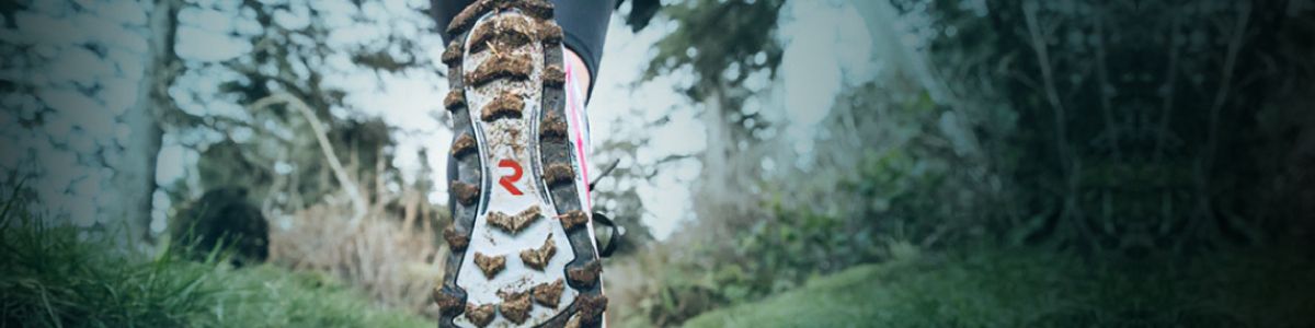 Nutrición en Ultratrail