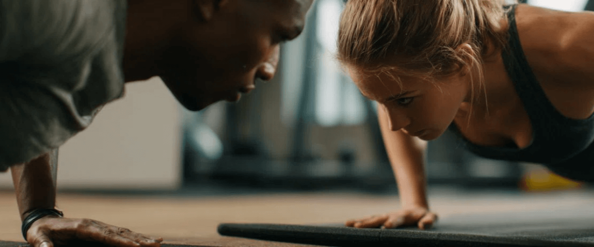 Máster de Formación Permanente en Prevención y Readaptación Deportiva
