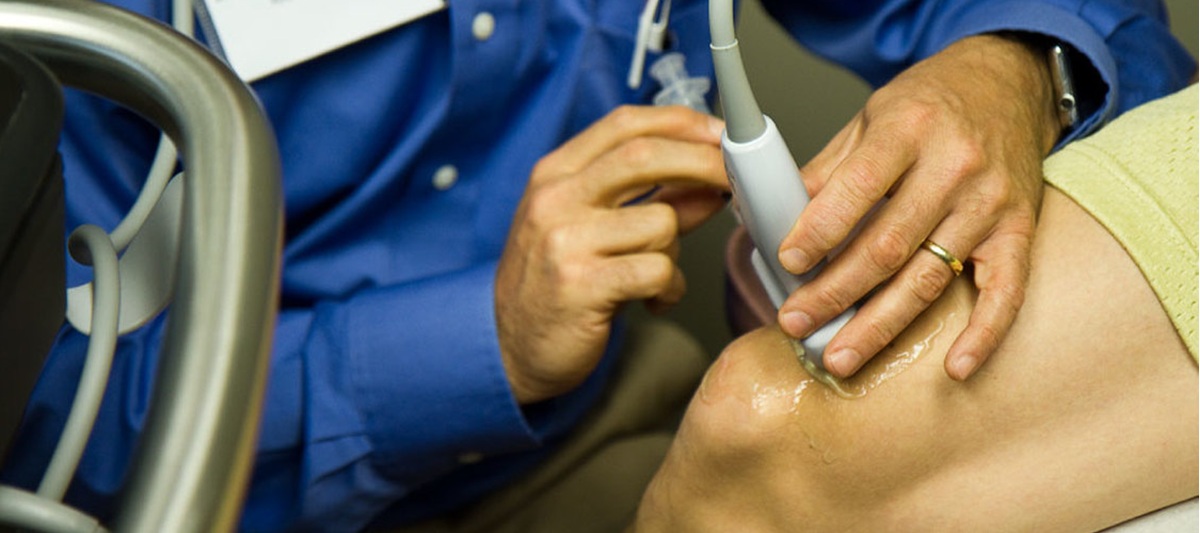 Webinar: Lesiones Musculares en Alto Rendimiento