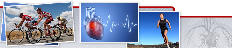 Webinar de Efectos Cardiovasculares de los Deportes de Ultraendurance en la Salud Cardiovascular: ¿Más es Mejor?