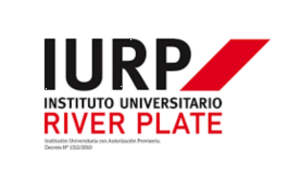 Instituto Universitario River Plate - Argentina