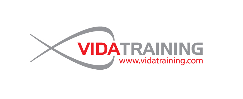 Vidatraining, Mendoza, Argentina