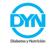 Diabetología y Nutrición