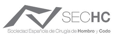 Sociedad Española de Cirugía de Hombro y Codo