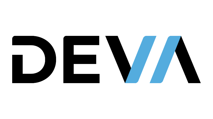 Asociación de Deportes Electrónicos y Videojuegos de Argentina