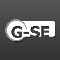 G-SE