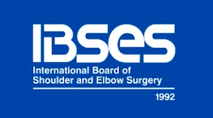 International Board of Shoulder and Elbow Surgery