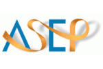 American Society of Exercise Physiologists