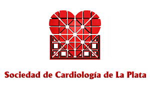 Sociedad de Cardiología de La Plata