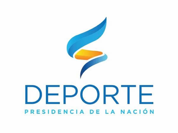 Secretaría de Deporte, Educación Física y Recreación de la Nación Argentina