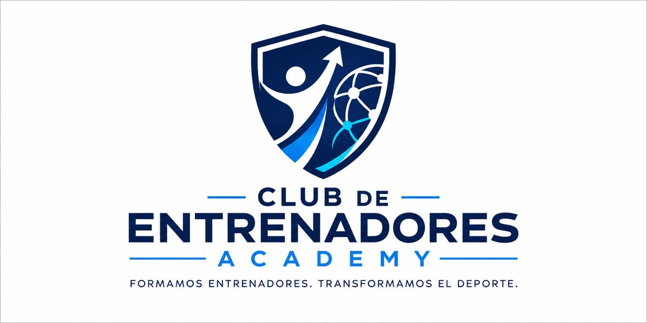 Club de Entrenadores Academy