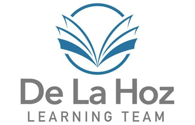 De La Hoz Learning Team