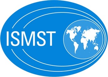 International Society for Medical Shockwave Treatment