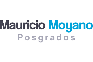 Mauricio Moyano Posgrados
