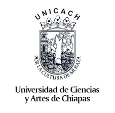 Universidad de Ciencias y Artes de Chiapas