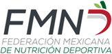 Federación Mexicana de Nutrición Deportiva