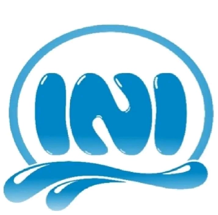 INI Natación