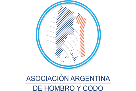Asociación Argentina de Hombro y Codo